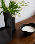 Rue Tall Vase