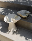Eloise Bowl