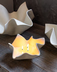 Joy Candle
