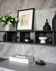 Sabine Vase