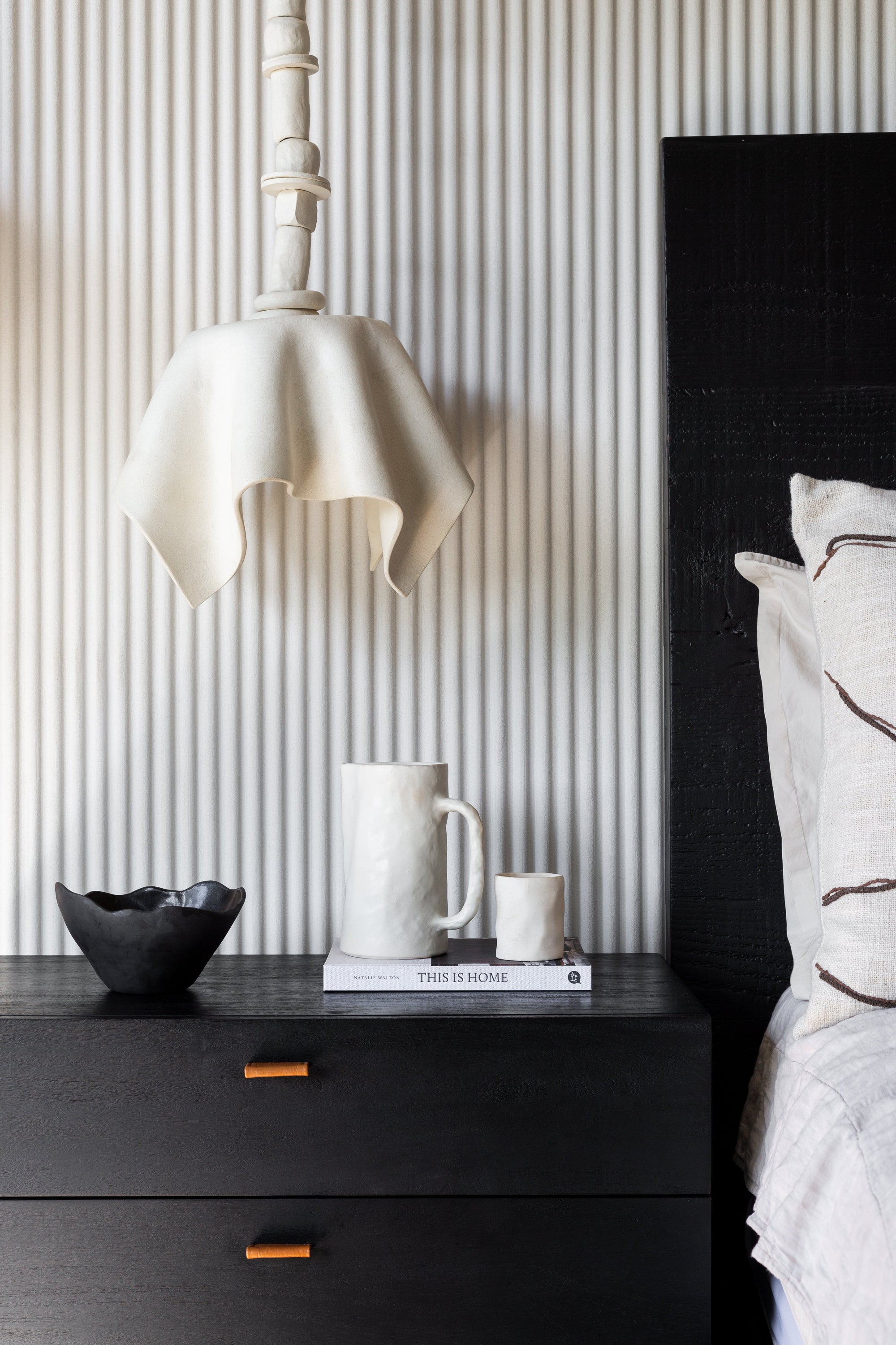 Gemma Catchall