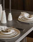 Kodo 4 Piece Place Setting