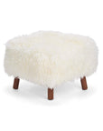 NC | Interior Emily Foot Rest Stool