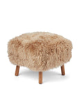 NC | Interior Emily Foot Rest Stool