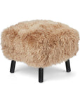 NC | Interior Emily Foot Rest Stool