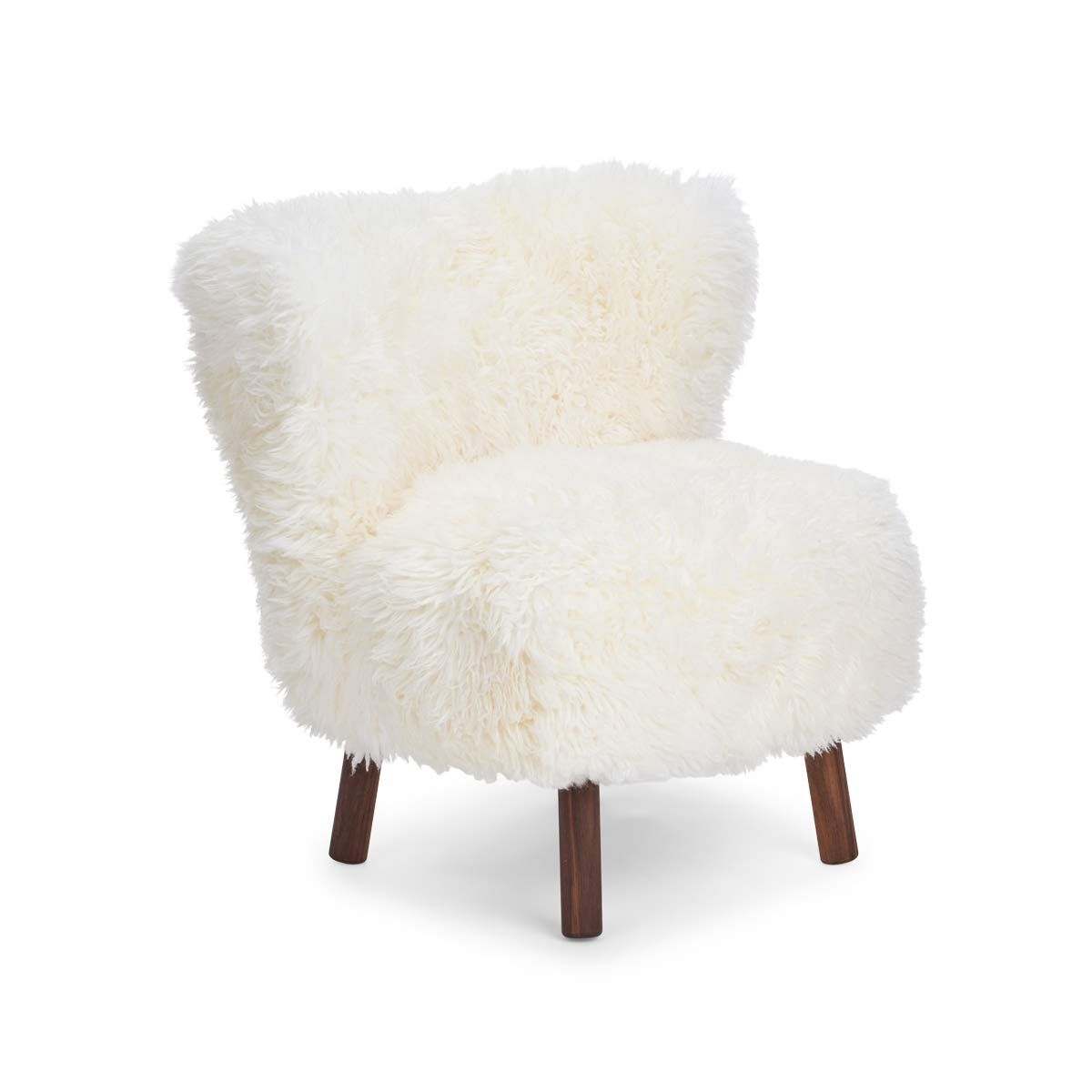 NC | Interior Emily Lounge Chair