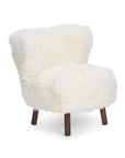 NC | Interior Emily Lounge Chair