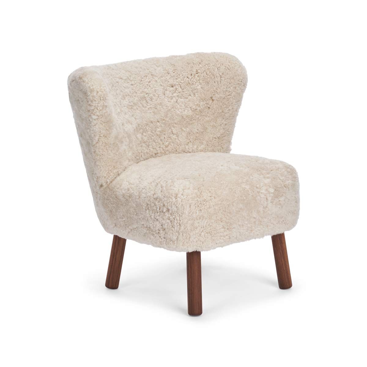 NC | Interior Emily Lounge Chair