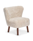 NC | Interior Emily Lounge Chair