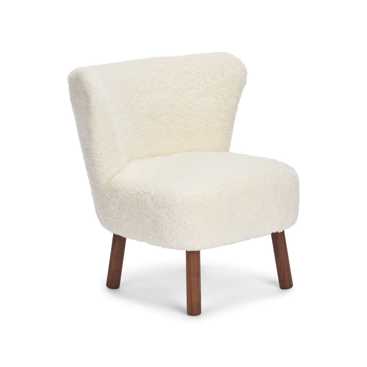 NC | Interior Emily Lounge Chair