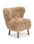 NC | Interior Emily Lounge Chair