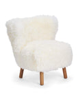 NC | Interior Emily Lounge Chair