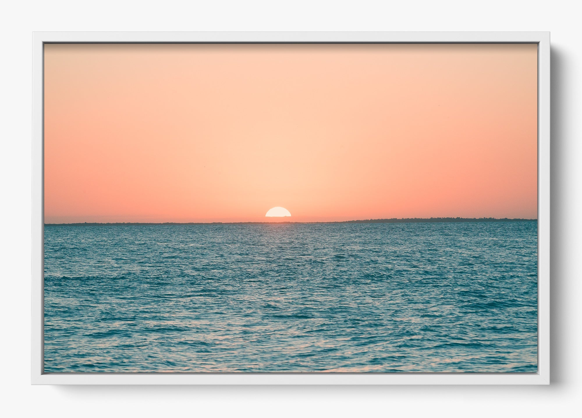 Fire In The Sky