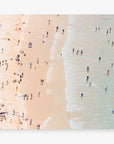 Fresh Water Beach II