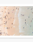 Fresh Water Beach II