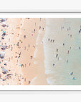 Fresh Water Beach II
