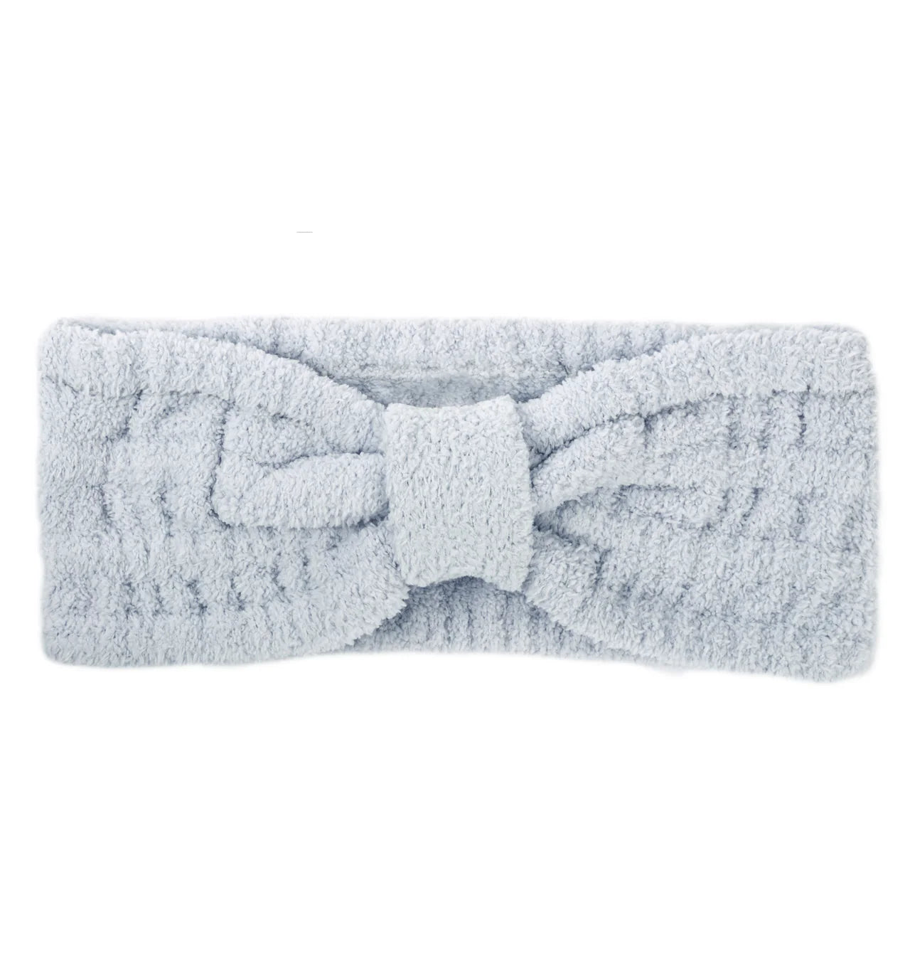 Chenilla Classic™ Headwraps - Solid