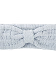 Chenilla Classic™ Headwraps - Solid