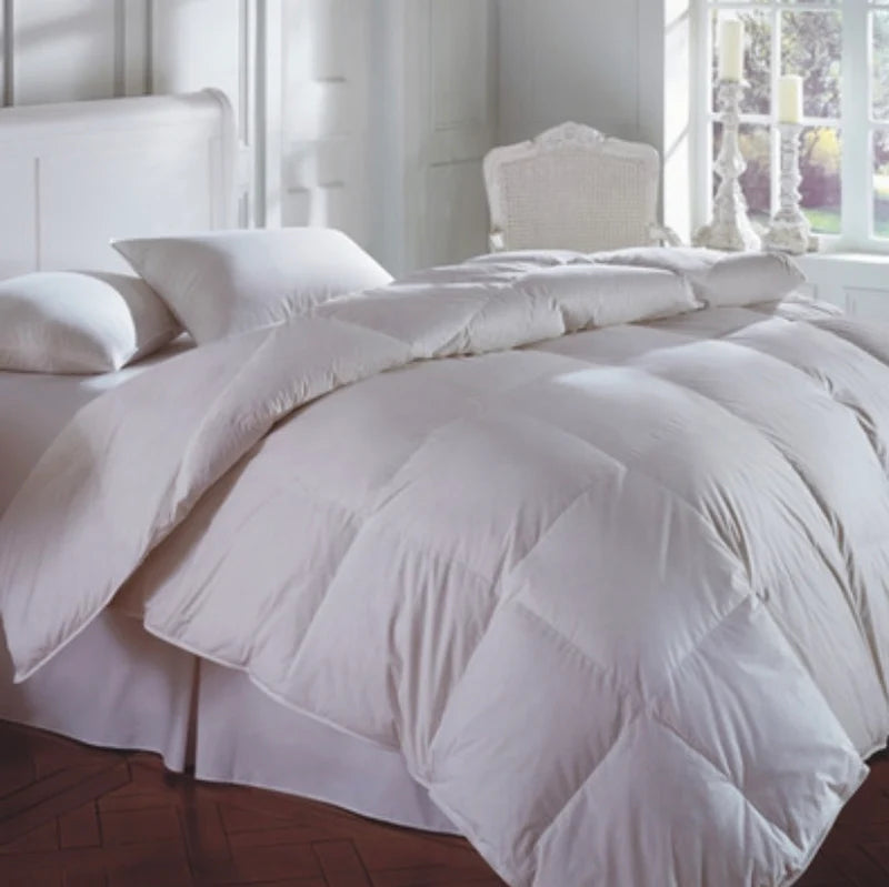Cascada Summit — WGD Duvet Insert