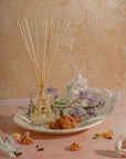 Italia Reed Diffuser