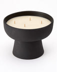Jack Candle
