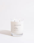 Love Potion Classic 2-Wick Candle