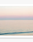 Magic Hour