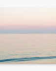 Magic Hour