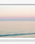 Magic Hour
