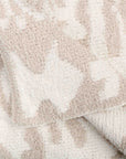 Throws - Damask - Chenilla Cloud™