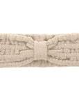 Chenilla Classic™ Headwraps - Solid