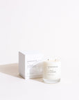 Marrakech Classic 2-Wick Candle