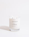 Marrakech Classic 2-Wick Candle