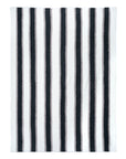 Throws - Heritage Striped - Chenilla Classic™
