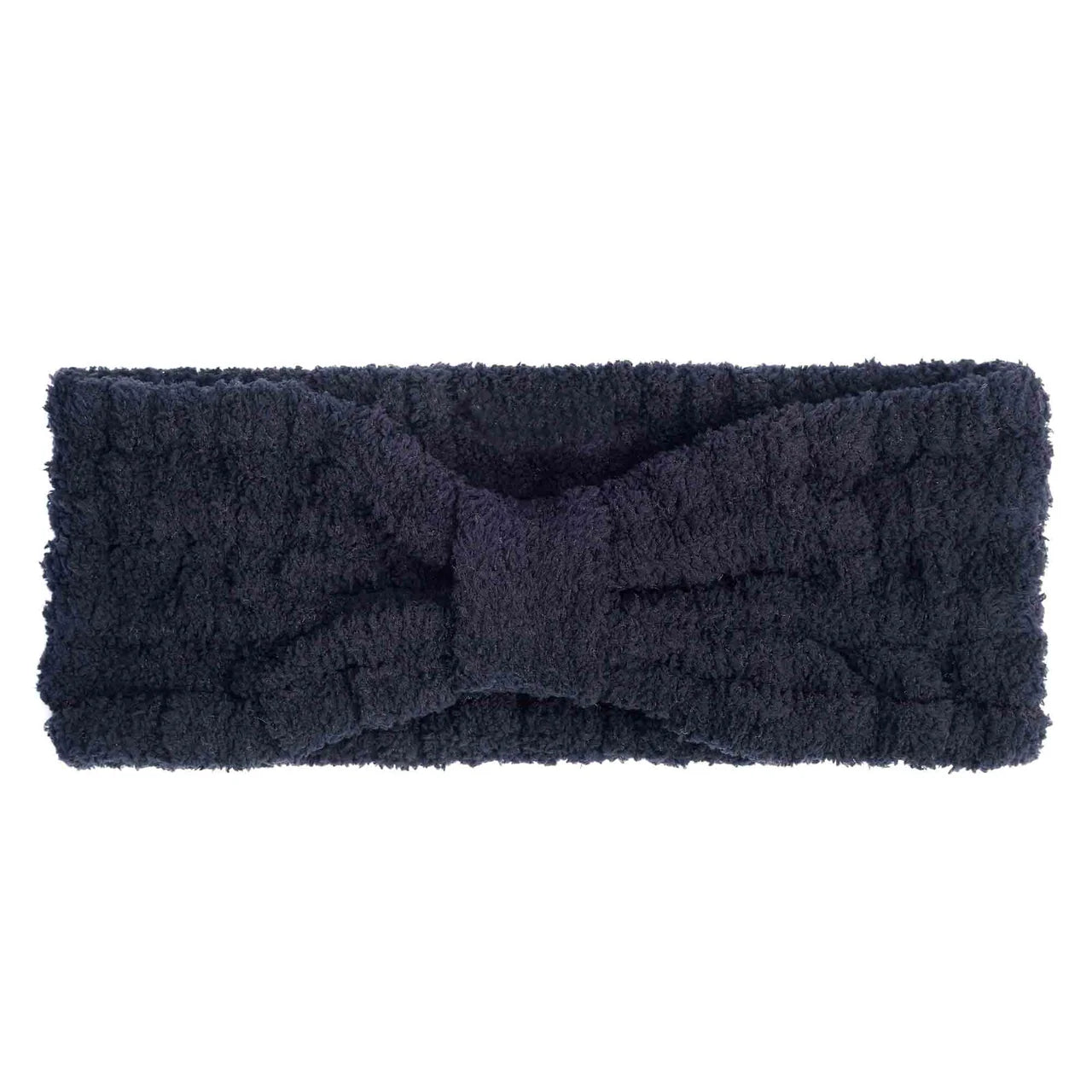 Chenilla Classic™ Headwraps - Solid