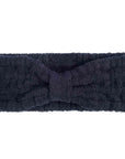 Chenilla Classic™ Headwraps - Solid