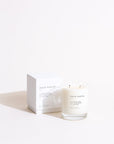 Palo Santo Classic 2-Wick Candle