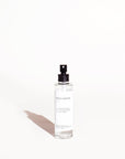 Palo Santo Room Spray