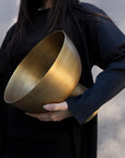 Kara Original Footed Bowl