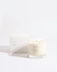 Santal XL 3-Wick Candle