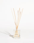 Santal Reed Diffuser