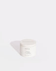 Santal Travel Candle