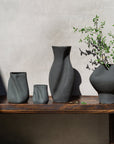 Nora Vase