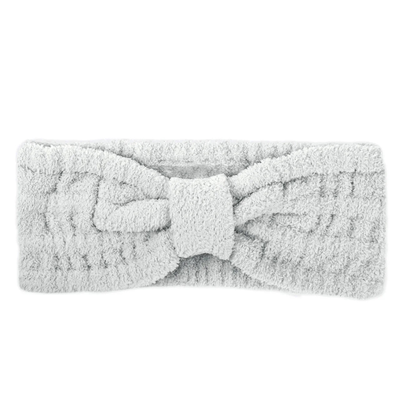 Chenilla Classic™ Headwraps - Solid