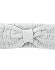 Chenilla Classic™ Headwraps - Solid