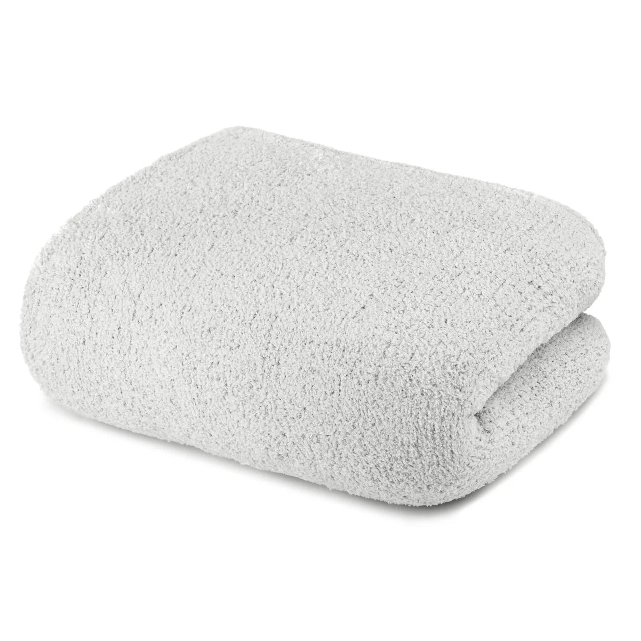 Kashwere Throw