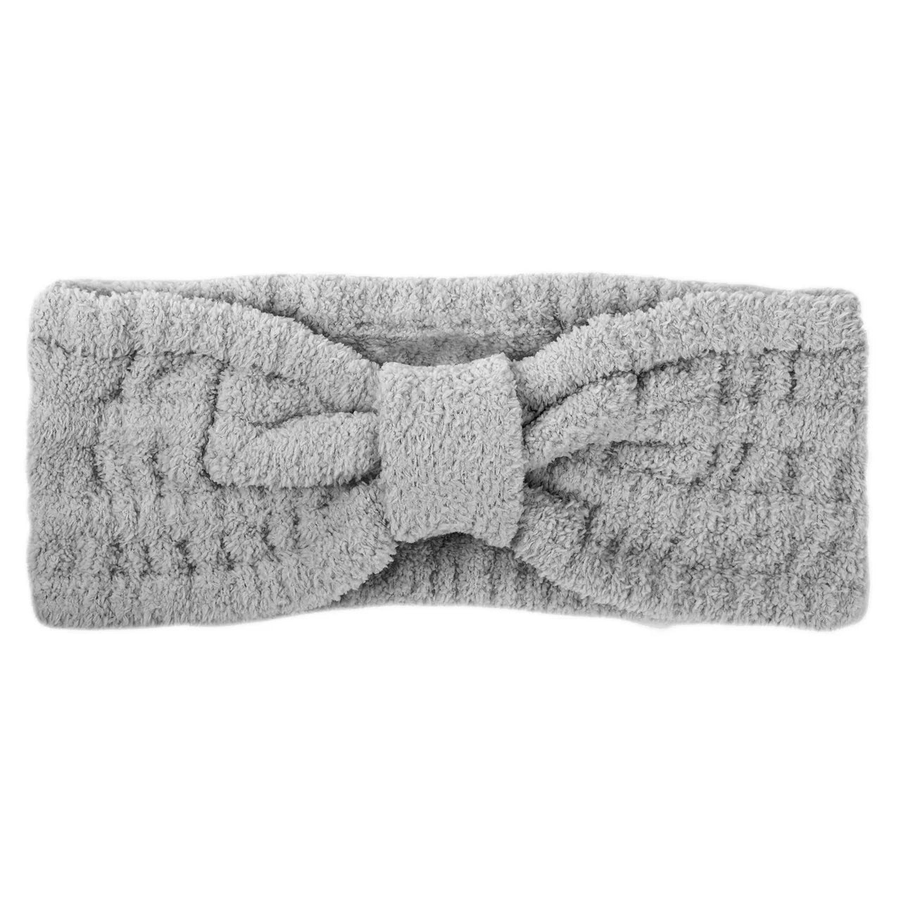 Chenilla Classic™ Headwraps - Solid