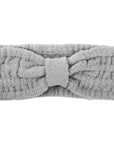 Chenilla Classic™ Headwraps - Solid