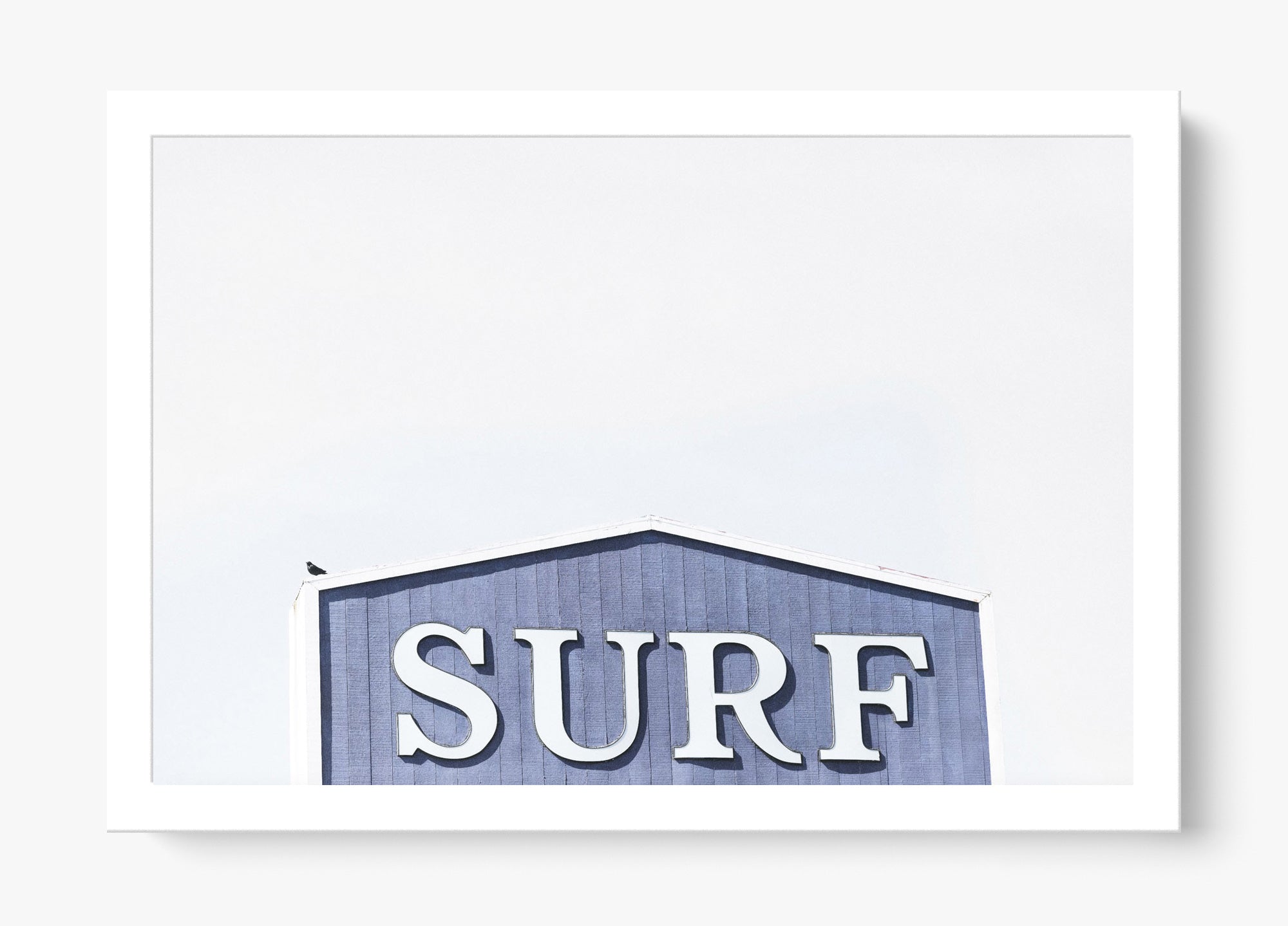 Cali Surf