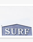 Cali Surf